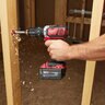 Milwaukee M18 1/2 in. Hammer Drill/Driver