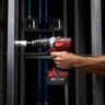 Milwaukee M18 1/2 in. Hammer Drill/Driver