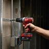 Milwaukee M18 1/2 in. Hammer Drill/Driver