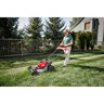 Milwaukee M18 Fuel Walk Mower (Tool Only)