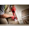 Milwaukee M18 Fuel Oscillating Multi-tool Kit