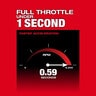 Milwaukee 18V M18 Fuel Brushless Cordless 9 in. Brush Cutter (Tool Only)