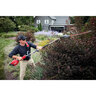 Milwaukee M18 Fuel Quik-Lok Power Head (Tool-Only)