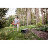 Milwaukee M18 Fuel Quik-Lok Power Head (Tool-Only)