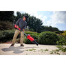 Milwaukee M18 Fuel Quik-Lok Power Head (Tool-Only)