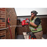Milwaukee SDS Max Rotary Hammer 1-3/4 in.