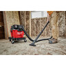 Milwaukee M18 FUEL NEXUS 6 gal. Wet/Dry Vacuum