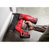 Milwaukee M18 FUEL™ 18 Gauge Brad Nailer (Tool Only)
