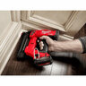 Milwaukee M18 FUEL™ 18 Gauge Brad Nailer (Tool Only)