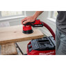 Milwaukee M18­ FUEL Random Orbital Sander 5 in.