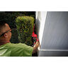 Milwaukee M12 FUEL 8 in. Hedge Trimmer (Tool Only)