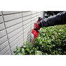 Milwaukee M12 FUEL 8 in. Hedge Trimmer (Tool Only)
