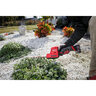 Milwaukee M12 FUEL 8 in. Hedge Trimmer (Tool Only)