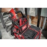 Milwaukee PACKOUT Structured Tote 10 in.