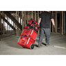 Milwaukee PACKOUT Structured Tote 10 in.