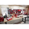 Milwaukee Packout Large Wall Plates