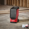 Milwaukee M18 Bluetooth Jobsite Speaker