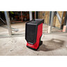 Milwaukee M18 Bluetooth Jobsite Speaker