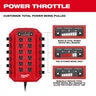 Milwaukee 15A Circuit Power Manager