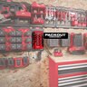Milwaukee 15A Circuit Power Manager