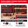 Milwaukee 20A Circuit Power Manager