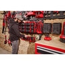 Milwaukee 20A Circuit Power Manager
