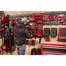 Milwaukee 20A Circuit Power Manager