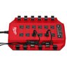 Milwaukee 20A Circuit Power Manager