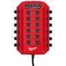 Milwaukee 20A Circuit Power Manager