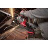 Milwaukee M18 FUEL Variable Speed Braking Grinder Paddle Switch w/ ONE-KEY Kit 4-1/2 in. - 6 in.