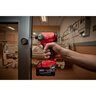 Milwaukee M18 Fuel 2-Tool Combo Kit