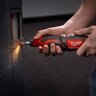 Milwaukee M12 12V Lithium-Ion Cordless Rotary Tool (Tool-Only)