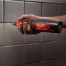 Milwaukee M12 12V Lithium-Ion Cordless Rotary Tool (Tool-Only)