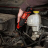 Milwaukee M12 12V Lithium-Ion Cordless Rotary Tool (Tool-Only)