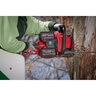 Milwaukee M18 REDLITHIUM FORGE XC8.0 Starter Kit