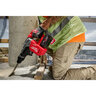 Milwaukee M18 REDLITHIUM FORGE XC8.0 Starter Kit