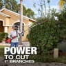 Milwaukee M18 Fuel Extended Pole Articulating Hedge Trimmer Kit