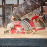 Milwaukee M18 FUEL 7-1/4 in. Rear Handle Circular Saw