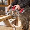 Milwaukee M18 Fuel 6.5 in. Circular Saw (Tool Only)