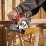 Milwaukee M18 Fuel 6.5 in. Circular Saw (Tool Only)