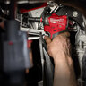 Milwaukee M12 FUEL™ 3/8 in. Subcompact Impact Wrench w/ Friction Ring