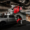 Milwaukee M12 FUEL™ 3/8 in. Subcompact Impact Wrench w/ Friction Ring