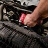 Milwaukee M12 FUEL™ 1/4 in. Subcompact Impact Wrench w/ Friction Ring