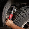 Milwaukee M12 FUEL 3/8 in. Extended Reach High Speed Ratchet