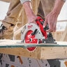 Milwaukee 24T Framing Circular Saw Blade 7-1/4 in. - 2PK