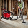 Milwaukee M18 Fuel Nexus 12 gal. Dual Battery Wet/Dry Vacuum Kit