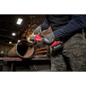 Milwaukee Fuel Paddle Sag Kit M18