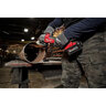 Milwaukee Fuel Paddle Sag Kit M18