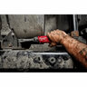 Milwaukee Fuel 3/8 in. Long Reach Ratchet M12