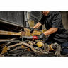 Milwaukee Fuel 3/8 in. Long Reach Ratchet M12